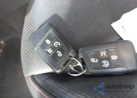 2019 Volkswagen Jetta Gli 2.0T 35Th Anniversary Edition/2.0T Autobahn/2.0T S из США, поврежденный, VIN 3VW6T7BU5KM264032